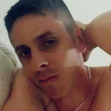 Leonardoyudi80 from Nova Veneza | Man | 37 years old | Scorpio