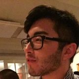 Therealjpo from Rensselaer | Man | 28 years old | Cancer