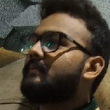 Balla from Anand | Man | 27 years old | Taurus