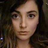 Pinky from Izmir | Woman | 37 years old | Sagittarius
