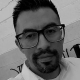 Luisyamamoto40 from Cuajimalpa | Man | 39 years old | Gemini