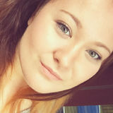 Towehelena from Uppsala | Woman | 30 years old | Aquarius