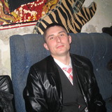 Dmitriy from Simferopol' | Man | 46 years old | Pisces