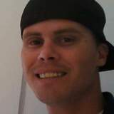 Chadw19Og from White City | Man | 41 years old | Libra