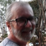 Luis from Tanabi | Man | 32 years old | Leo