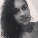 Hellen Carla from Colombo | Woman | 38 years old | Libra
