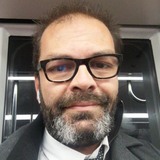 Comasco from Como | Man | 48 years old | Pisces