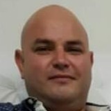 Androidcag4 from Caucasia | Man | 36 years old | Aries