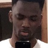 Ridojunix from Mankato | Man | 31 years old | Taurus