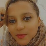 Faby from Minneapolis | Woman | 36 years old | Capricorn