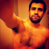 James from Woodland | Man | 36 years old | Sagittarius