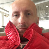 Karringhton from Dabrowa Gornicza | Man | 46 years old | Libra