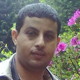 Saleem from Riyadh | Man | 46 years old | Capricorn