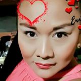 Heleniux from Acapulco de Juarez | Woman | 43 years old | Gemini