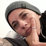 Analia from Montevideo | Woman | 46 years old | Leo
