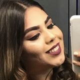 Emir from Ciudad Obregon | Woman | 28 years old | Aquarius