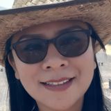Mir from Ecatepec | Woman | 40 years old | Cancer