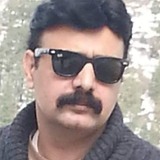 John from Houston | Man | 46 years old | Pisces