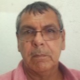 Reyesvazquezsp from Juchitan de Zaragoza | Man | 66 years old | Sagittarius