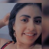 Lauralesmespo from Villavicencio | Woman | 26 years old | Leo