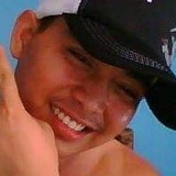 Maxbreaker from Manila | Man | 39 years old | Sagittarius