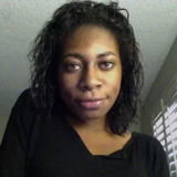 Chrisionna from Fresno | Woman | 29 years old | Gemini