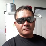 Ps from Santa Helena de Goias | Man | 47 years old | Taurus
