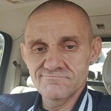 Bpschaefer76W from Brownstown | Man | 49 years old | Scorpio
