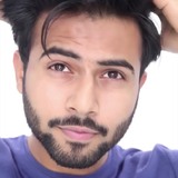 Jaychoksi from Jalalpur | Man | 33 years old | Sagittarius