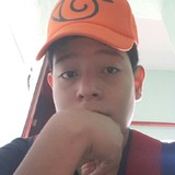Mateo from Ocozocuautla | Man | 27 years old | Aries
