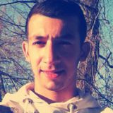 Toni from Albania | Man | 35 years old | Capricorn