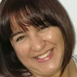 Liz from San Miguel de Tucuman | Woman | 49 years old | Leo