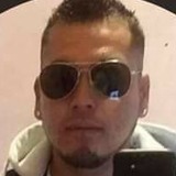 Ae67Da from Matamoros | Man | 37 years old | Virgo