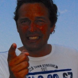 Smartrock from Munich | Man | 55 years old | Sagittarius