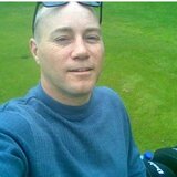 Vick from Scottsville | Man | 45 years old | Virgo