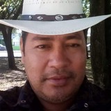 Esequiel from Leona Vicario | Man | 59 years old | Aries