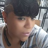 Sevhyn from Birmingham | Woman | 45 years old | Libra