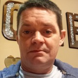 Patrickfitzp9O from Tra Li | Man | 46 years old | Gemini