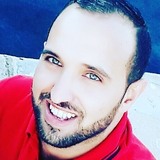 Bonnaanaasetue from Montpellier | Man | 39 years old | Leo