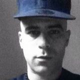 Specialiste from Mulhouse | Man | 39 years old | Capricorn