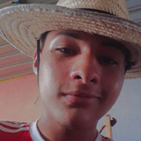 Jrandre9Kn from Guaiuba | Man | 22 years old | Sagittarius