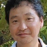 Fabyfukiby from Kakegawa | Man | 56 years old | Aries
