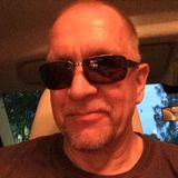 Kapa from Kalajoki | Man | 70 years old | Pisces