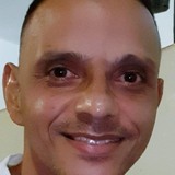 Mickycastro1Wh from Ponce | Man | 53 years old | Virgo