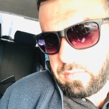 Armankhan03O from Dublin | Man | 39 years old | Sagittarius