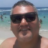 Tonsaqua from Saquarema | Man | 47 years old | Aries