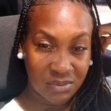 Carameldelight from Baton Rouge | Woman | 40 years old | Cancer