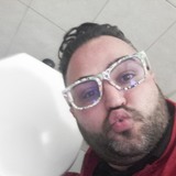 Pika from Sondrio | Man | 46 years old | Gemini