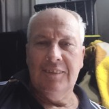 Errolmiller0Dr from Murwillumbah | Man | 63 years old | Libra