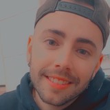 Dominguesjoaic from Itabera | Man | 29 years old | Taurus